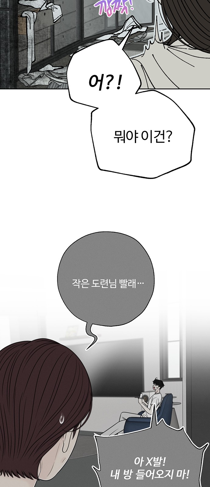 52 페이지