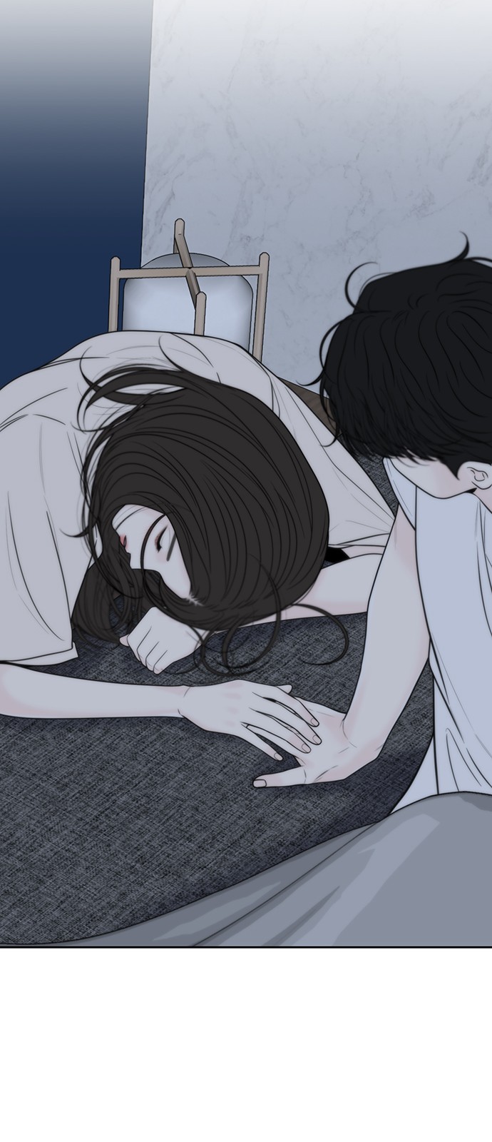 30 페이지