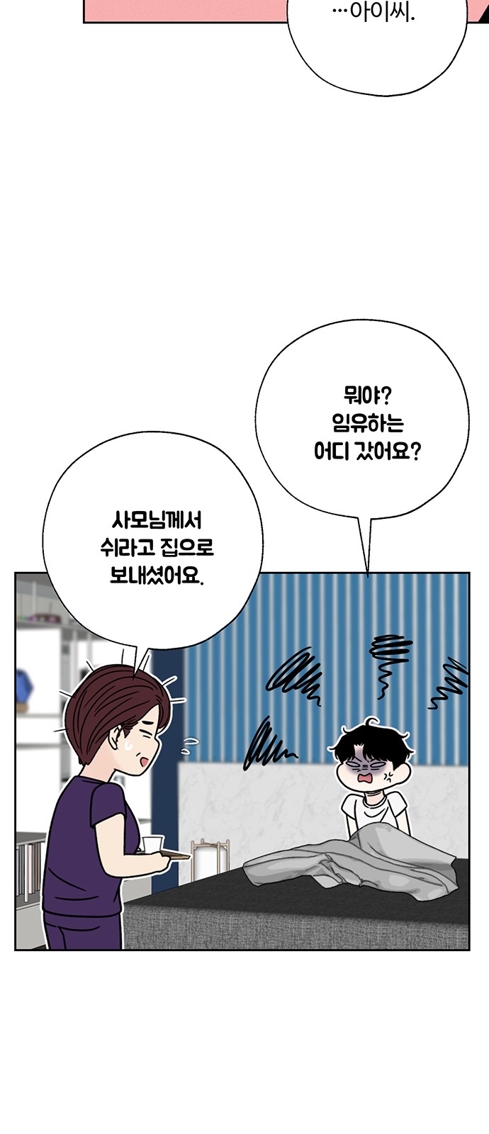 51 페이지