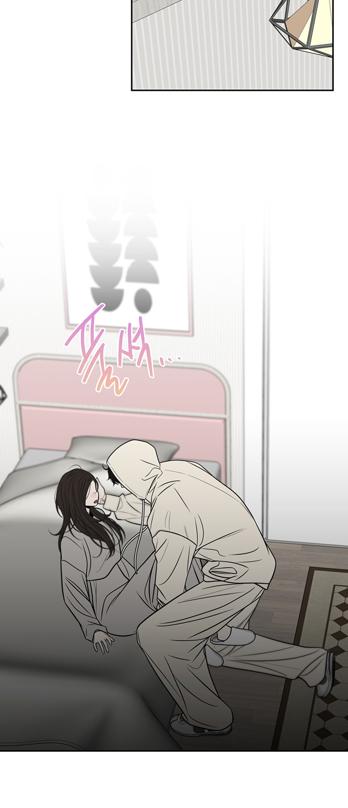 56 페이지