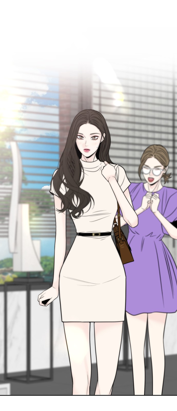 45 페이지