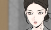 41화 (+크리스마스 일러스트)