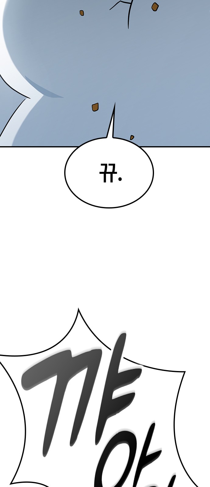 110 페이지