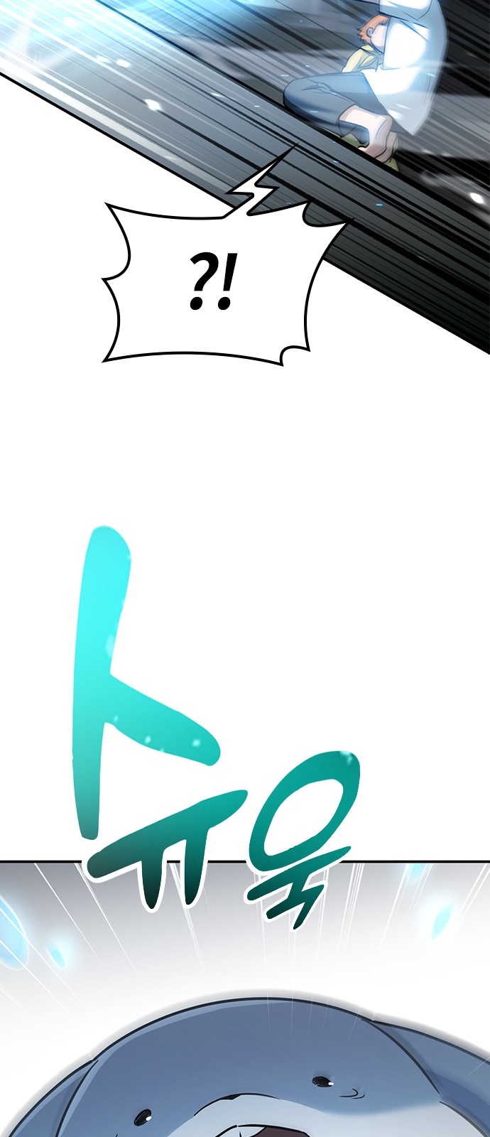130 페이지
