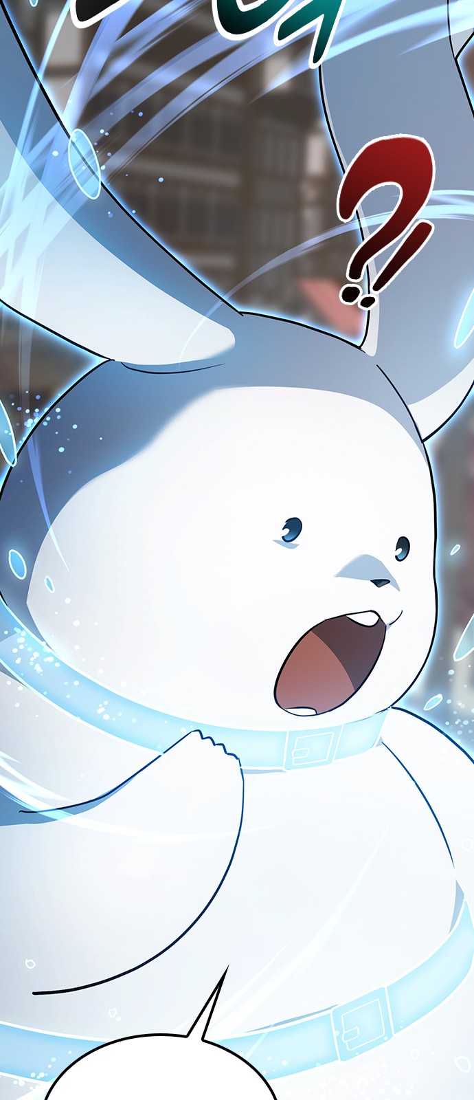 132 페이지