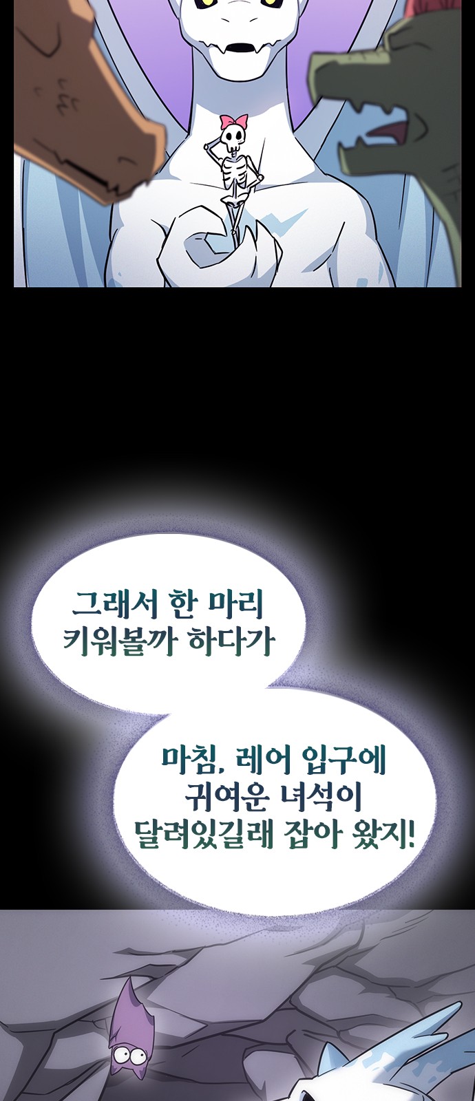 43 페이지