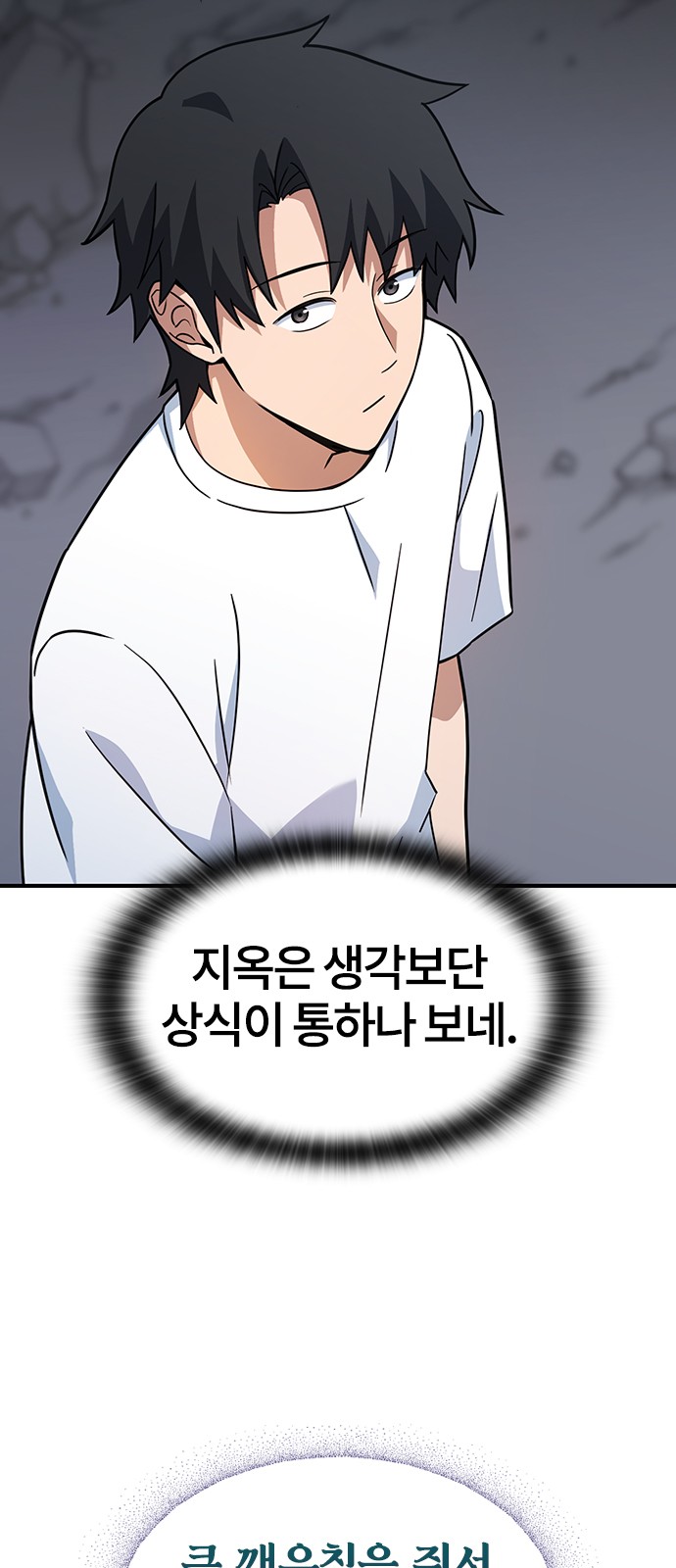 67 페이지