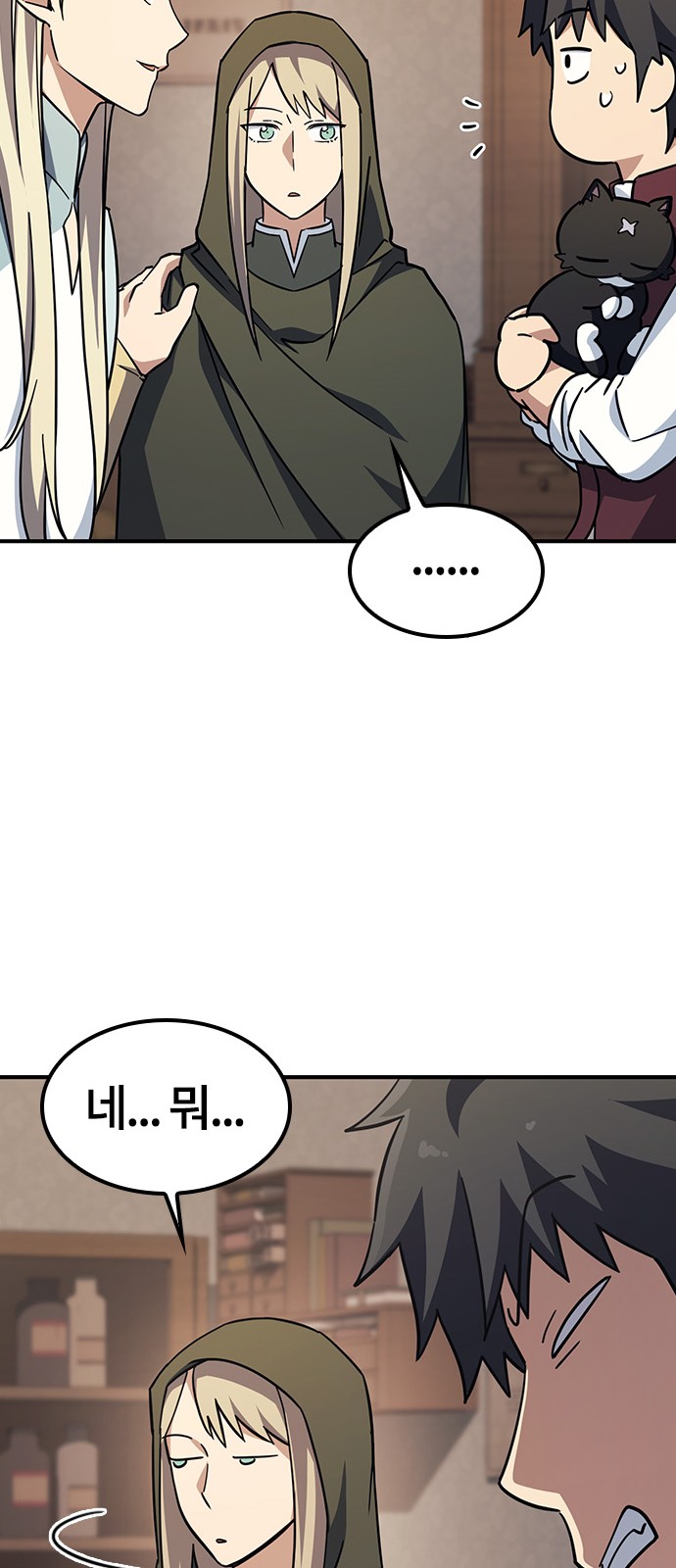 74 페이지