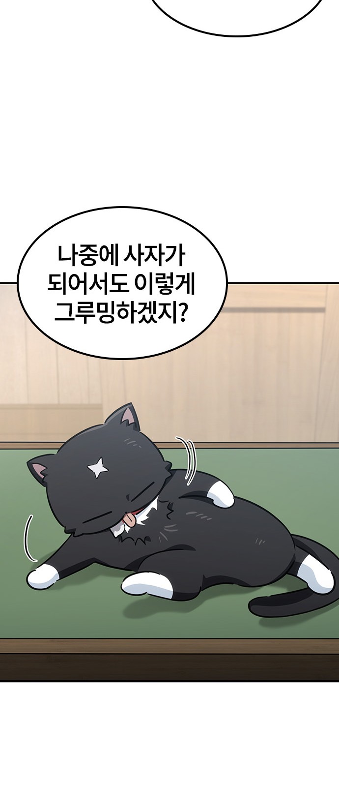 28 페이지