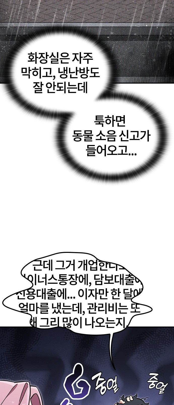13 페이지