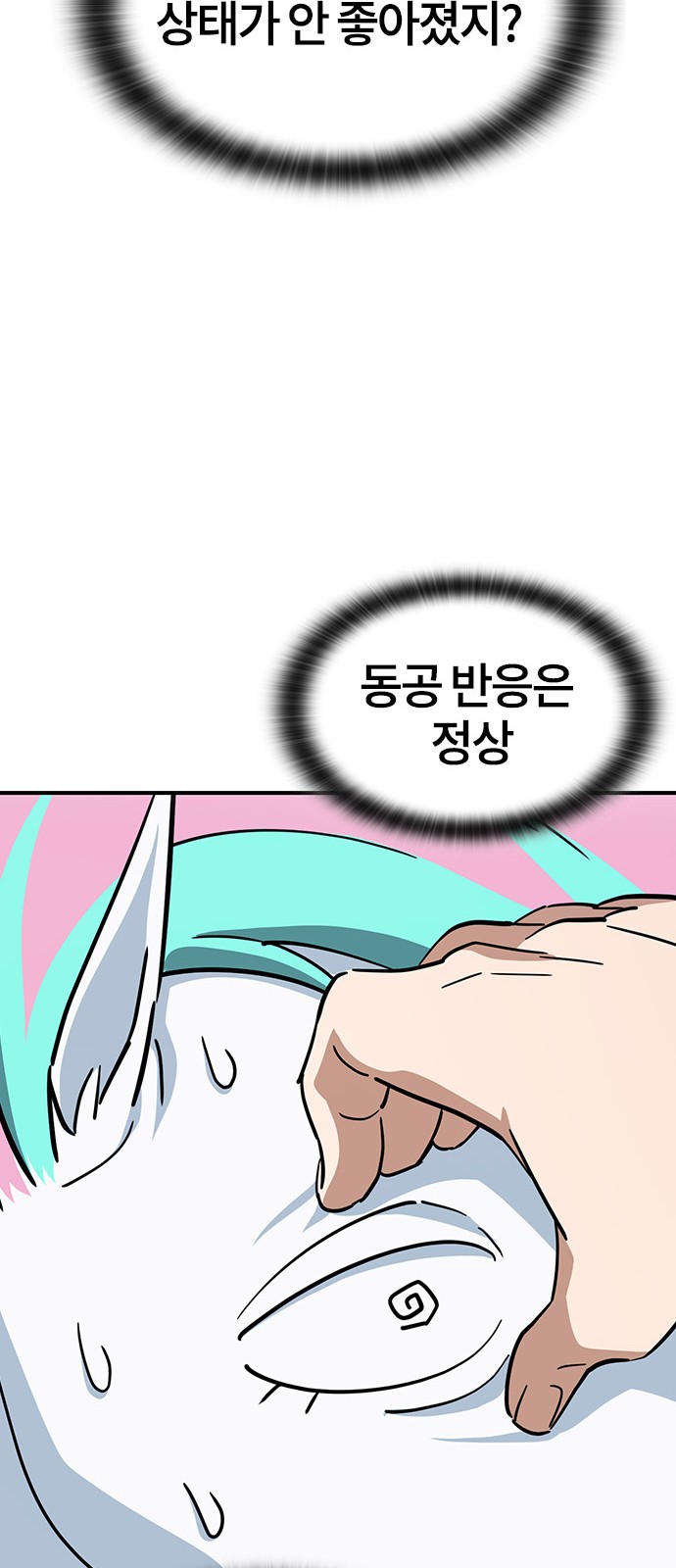 78 페이지