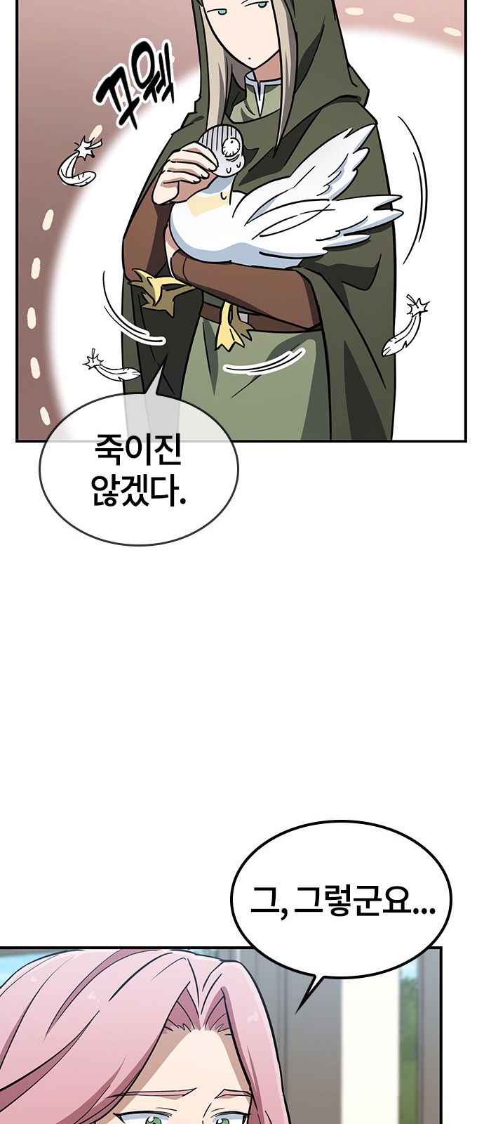 70 페이지