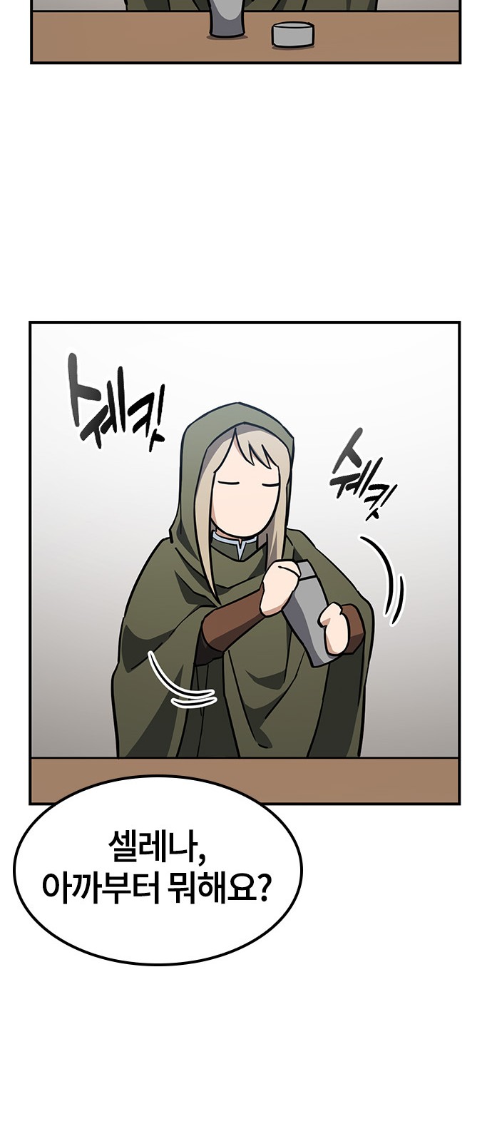 66 페이지