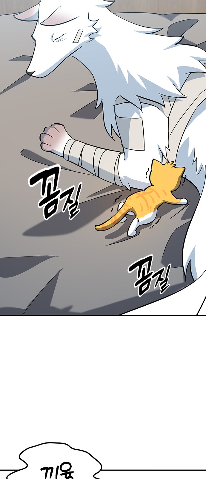 68 페이지