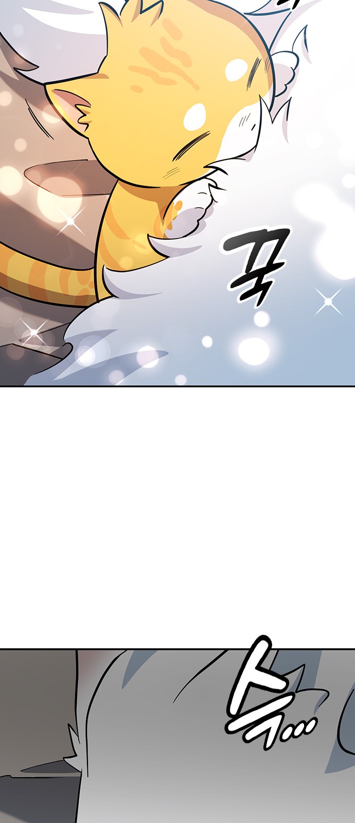 70 페이지