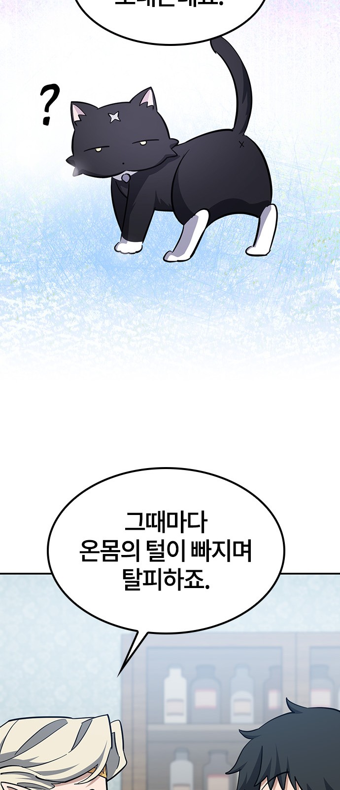 86 페이지