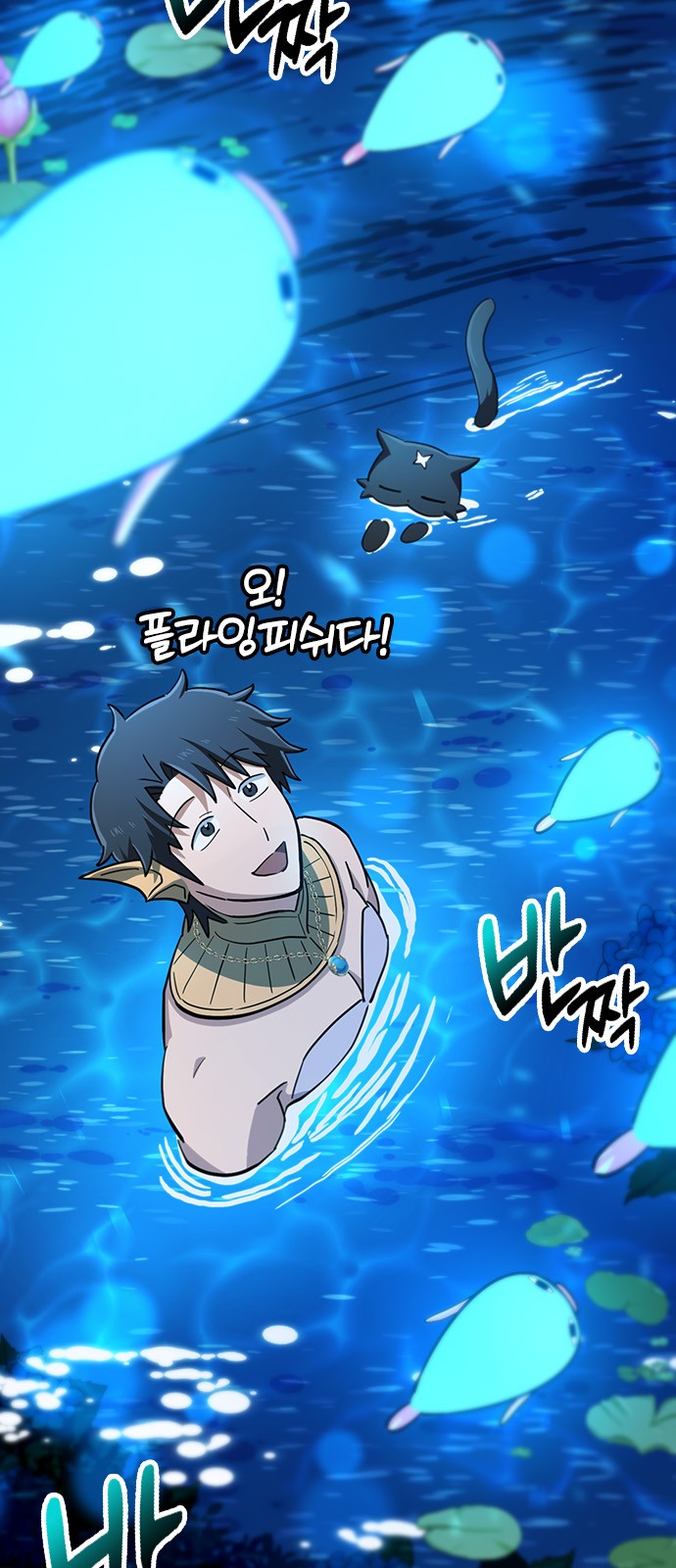 66 페이지