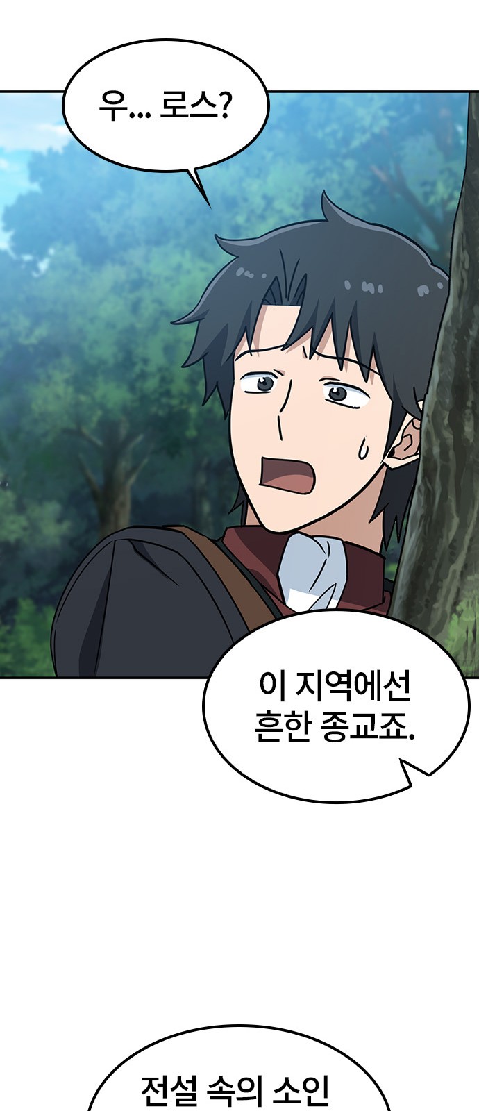 33 페이지