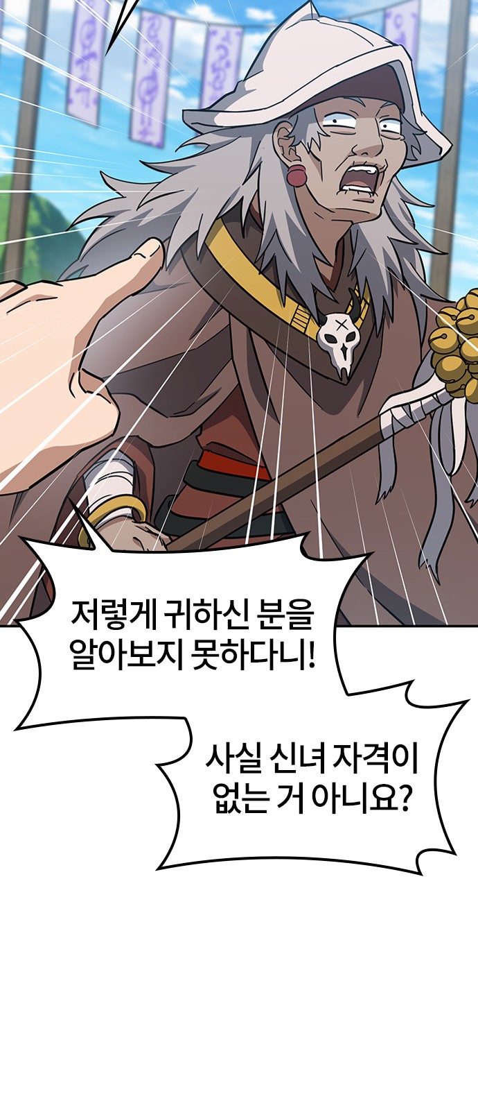 66 페이지