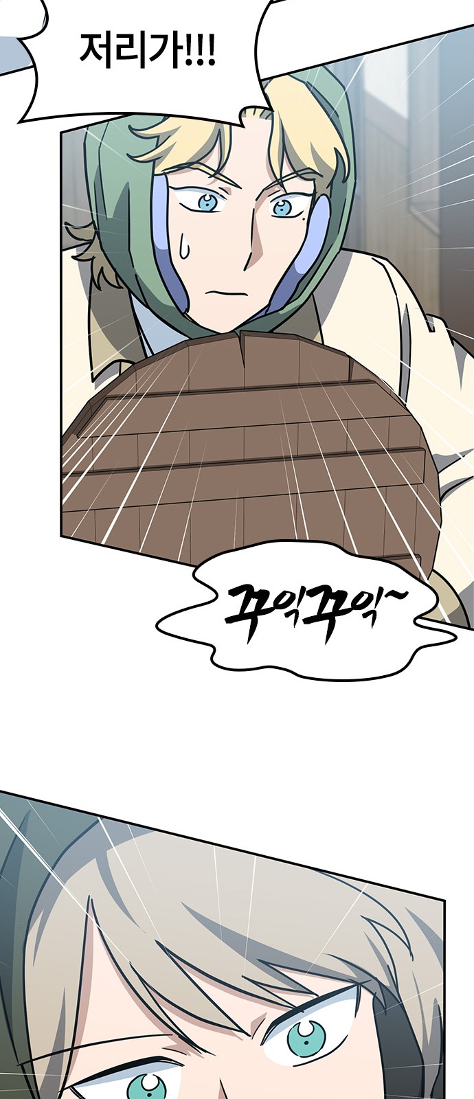 33 페이지
