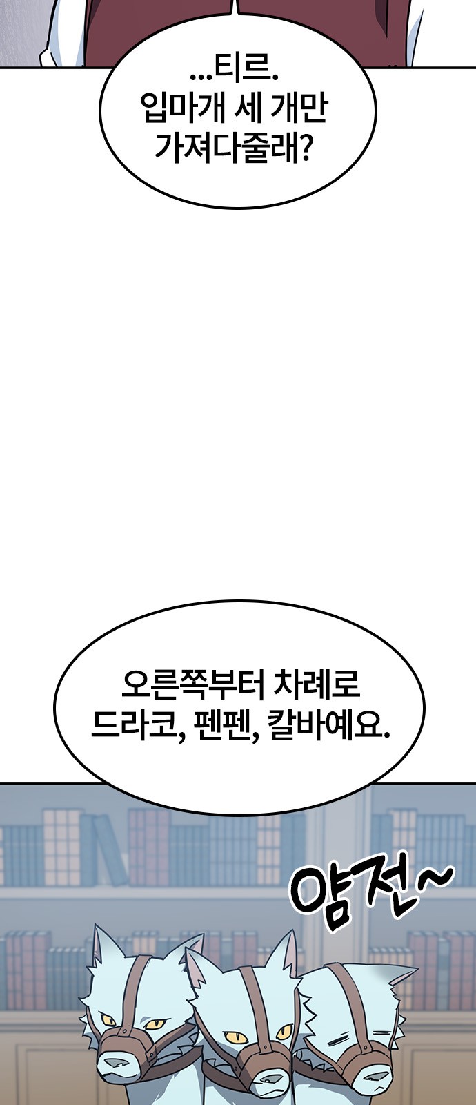 14 페이지