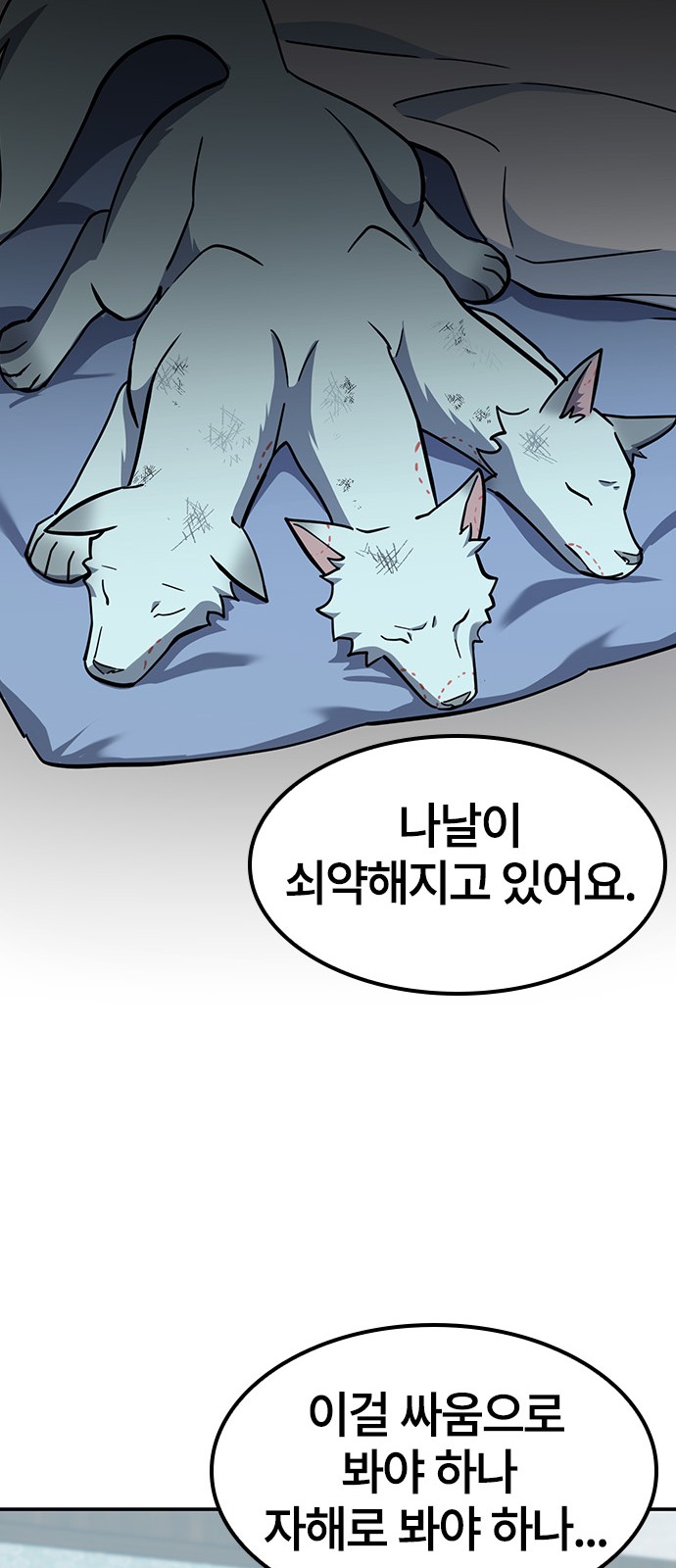 33 페이지