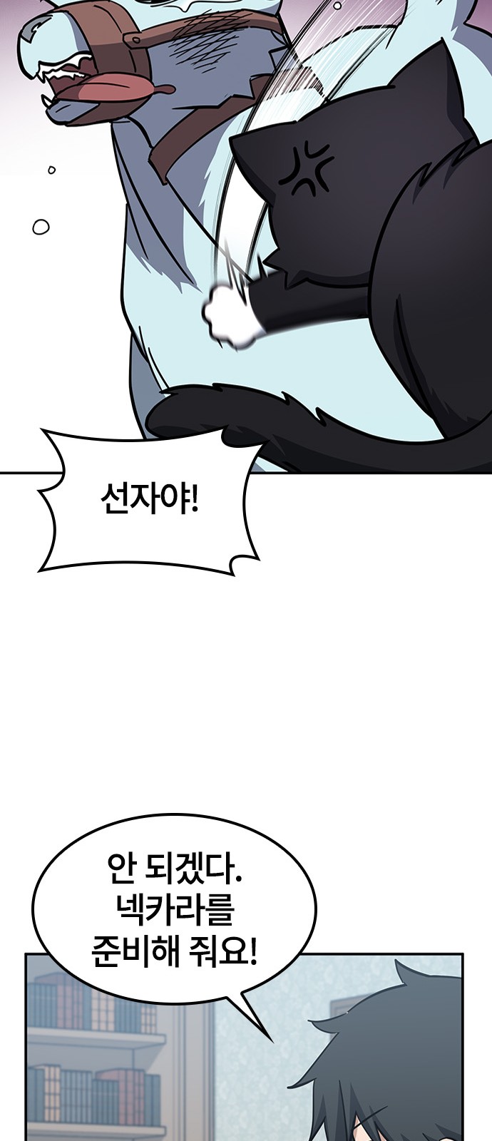 48 페이지