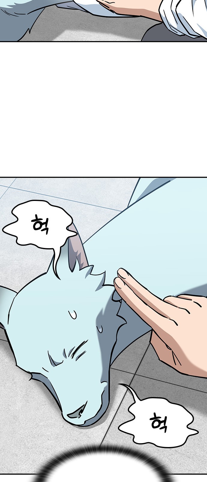 62 페이지