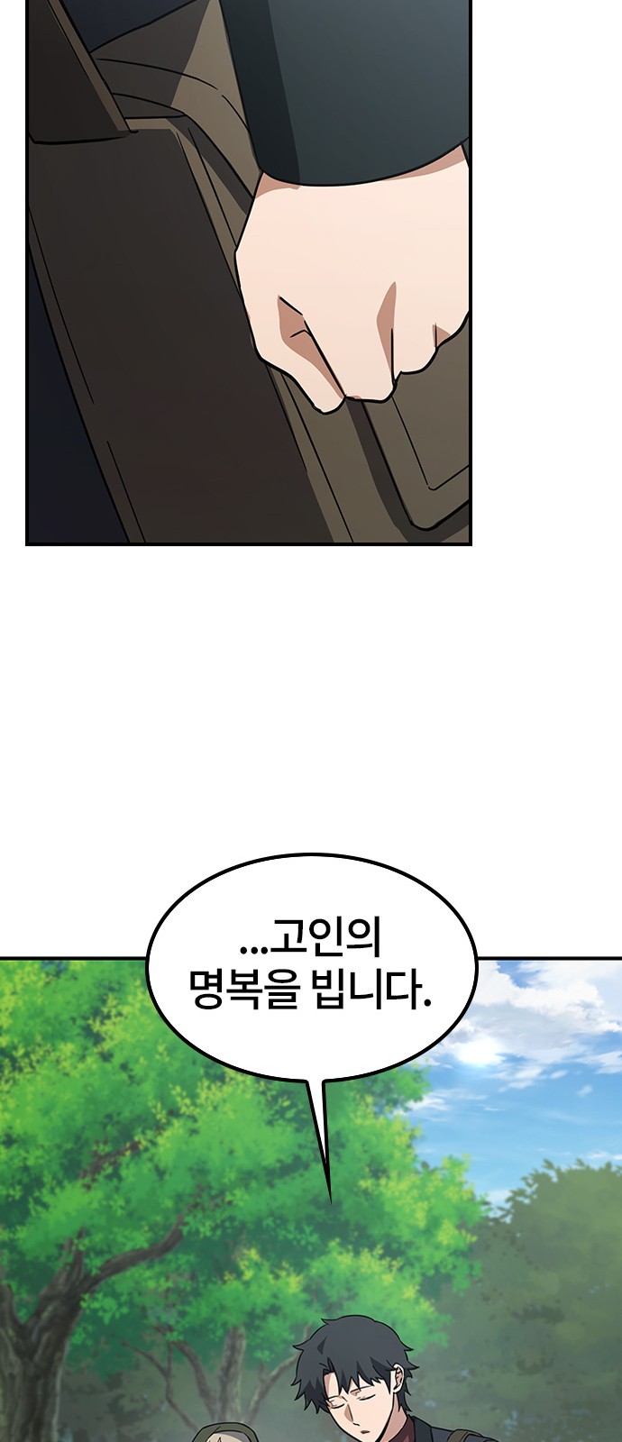 66 페이지