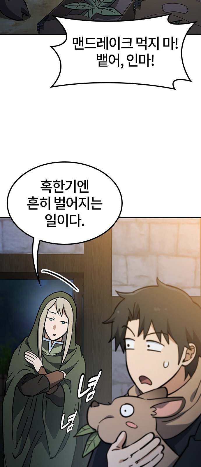 14 페이지
