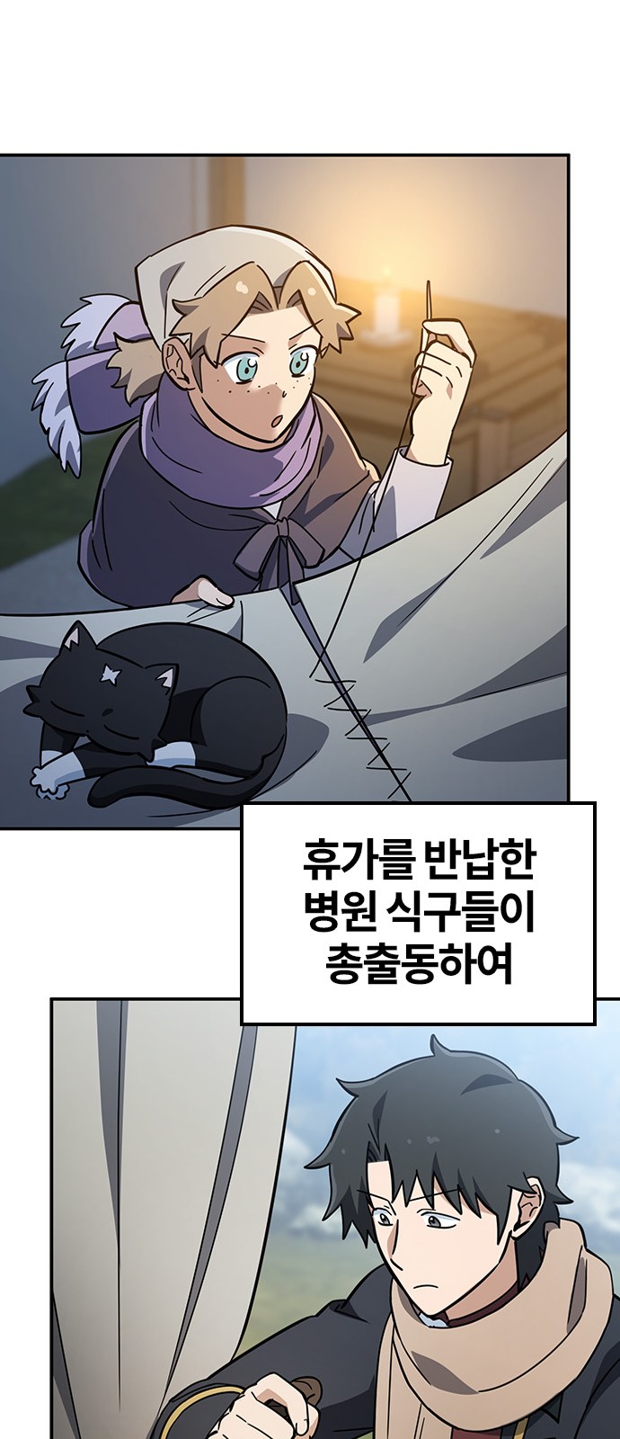 29 페이지