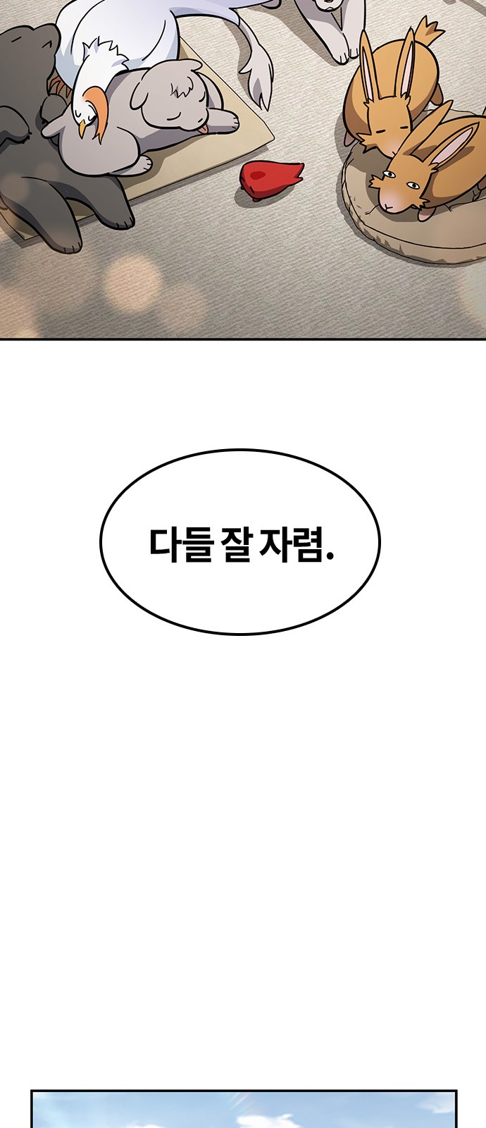 66 페이지