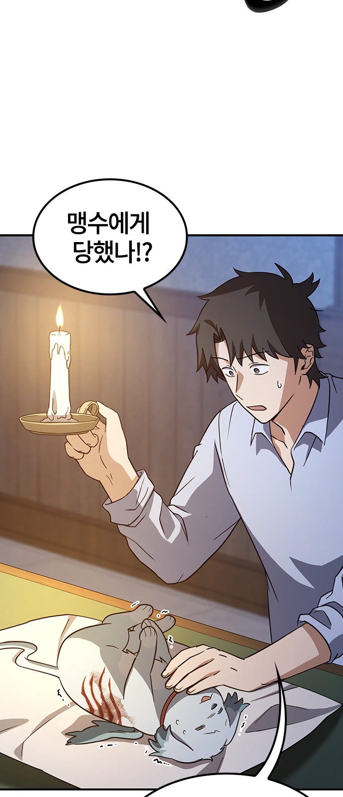 51 페이지