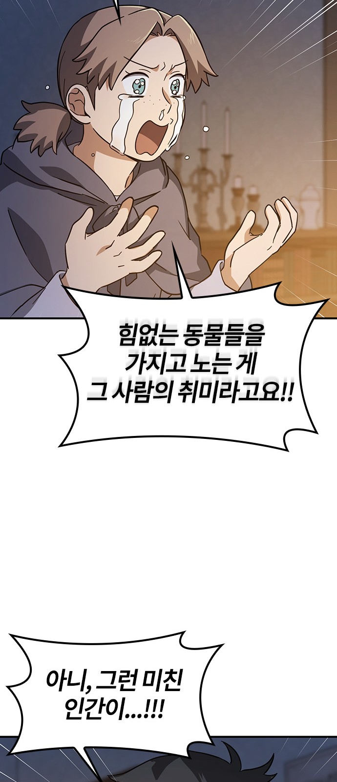 70 페이지