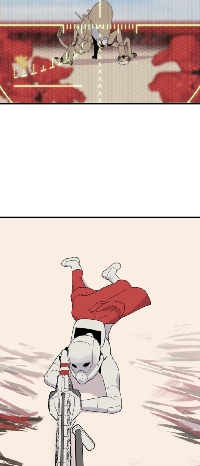 102 페이지