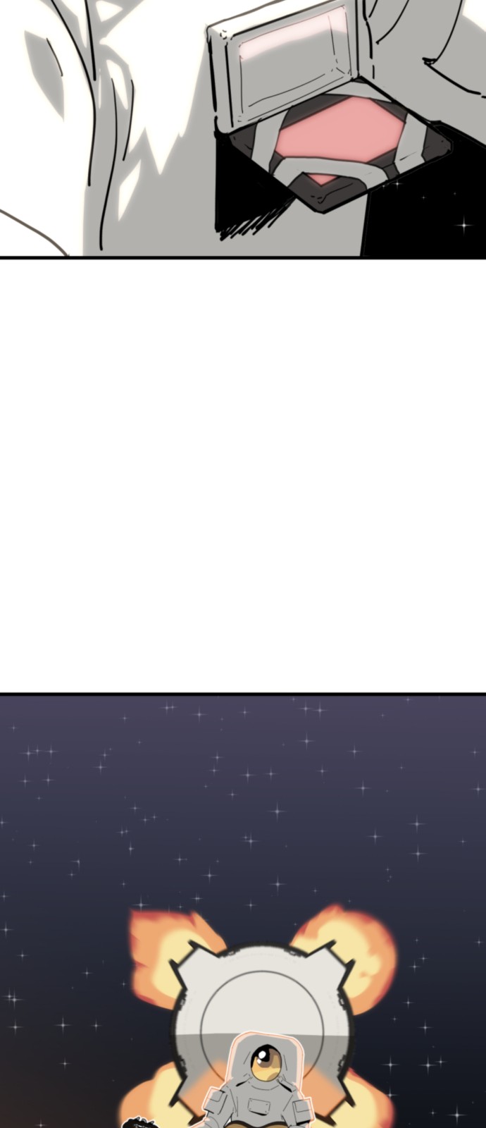 35 페이지