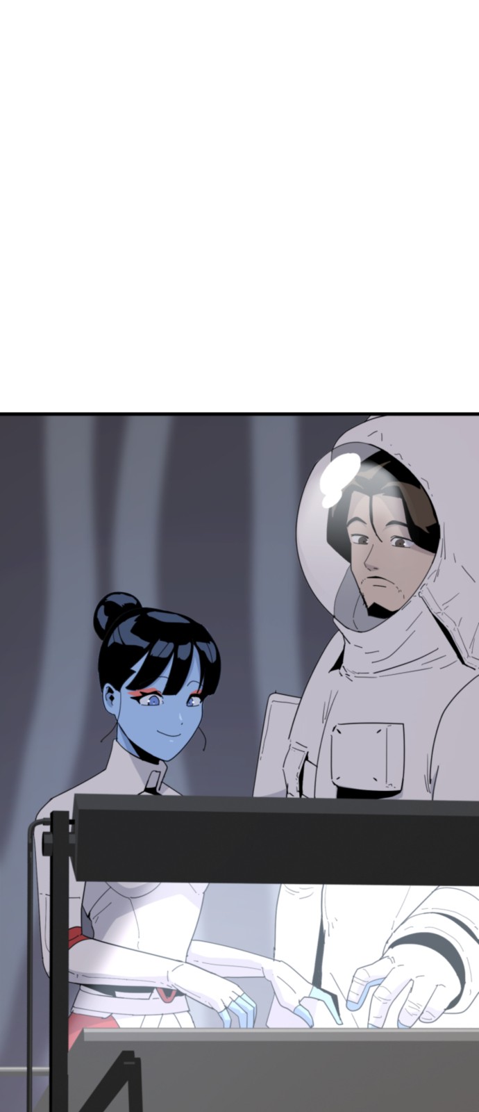 68 페이지