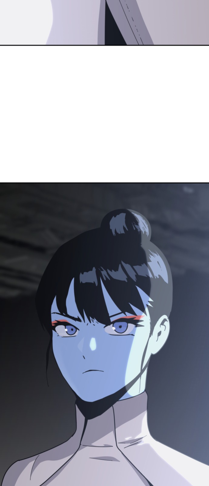 112 페이지