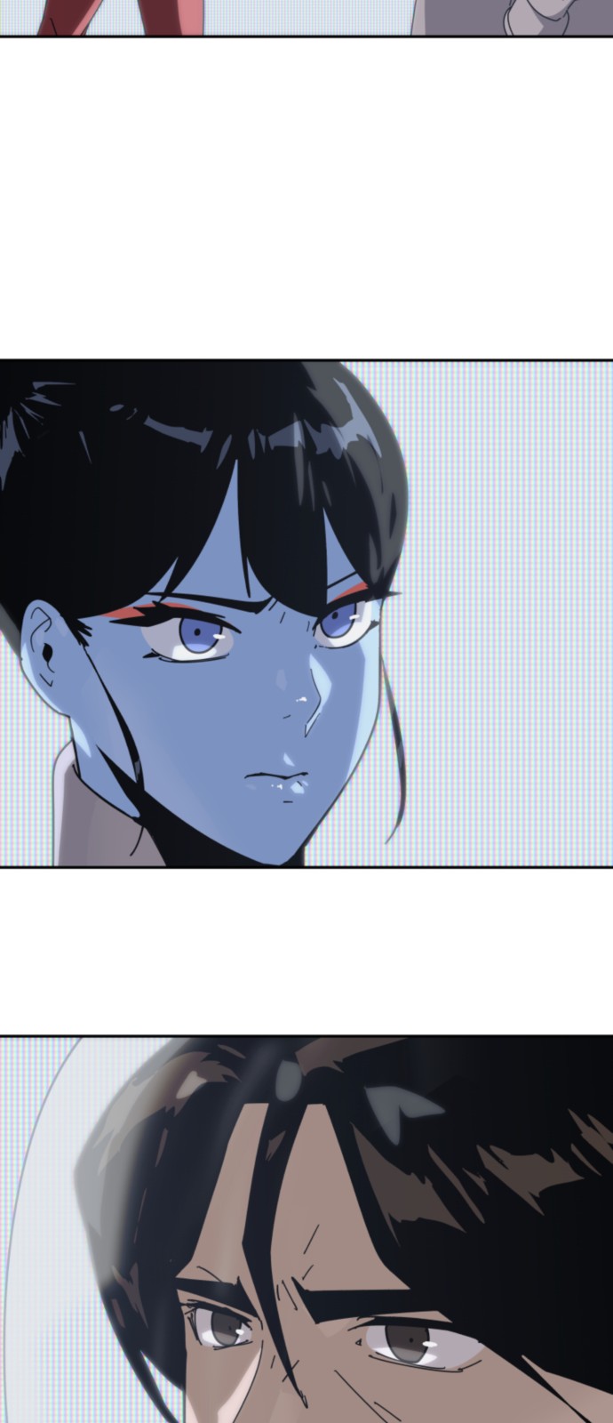 114 페이지