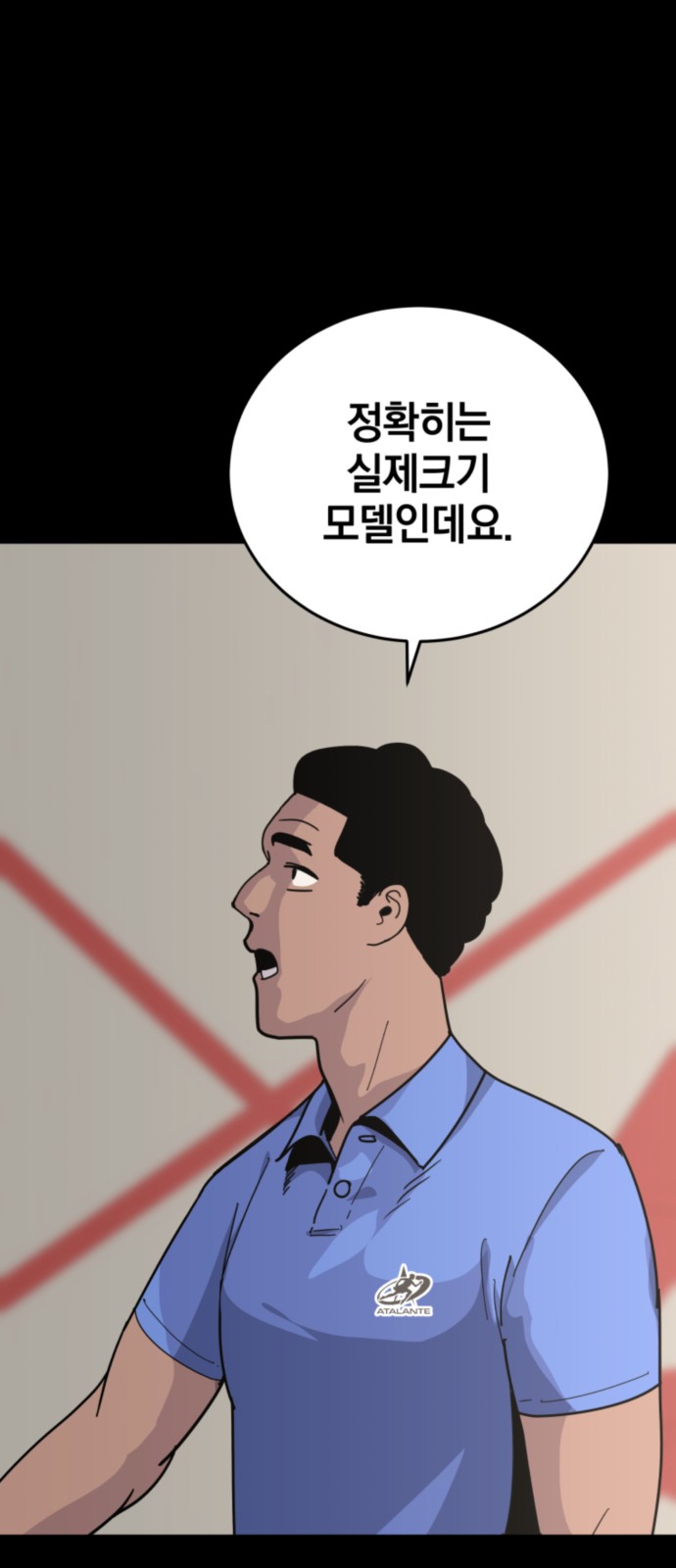 68 페이지