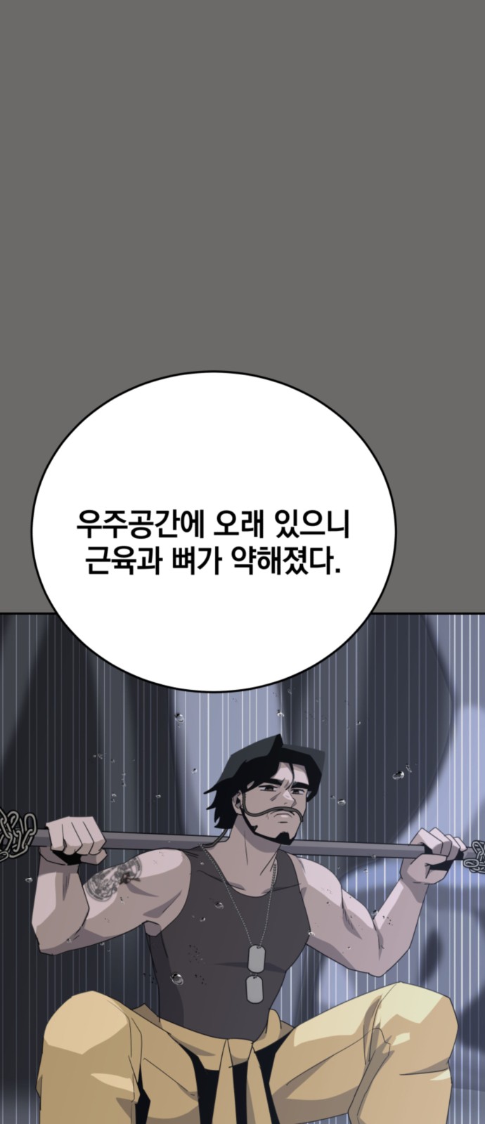 43 페이지