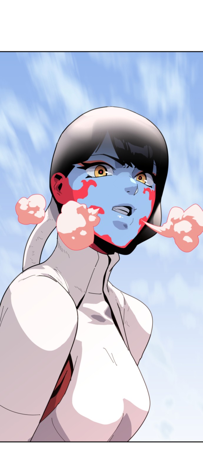 61 페이지