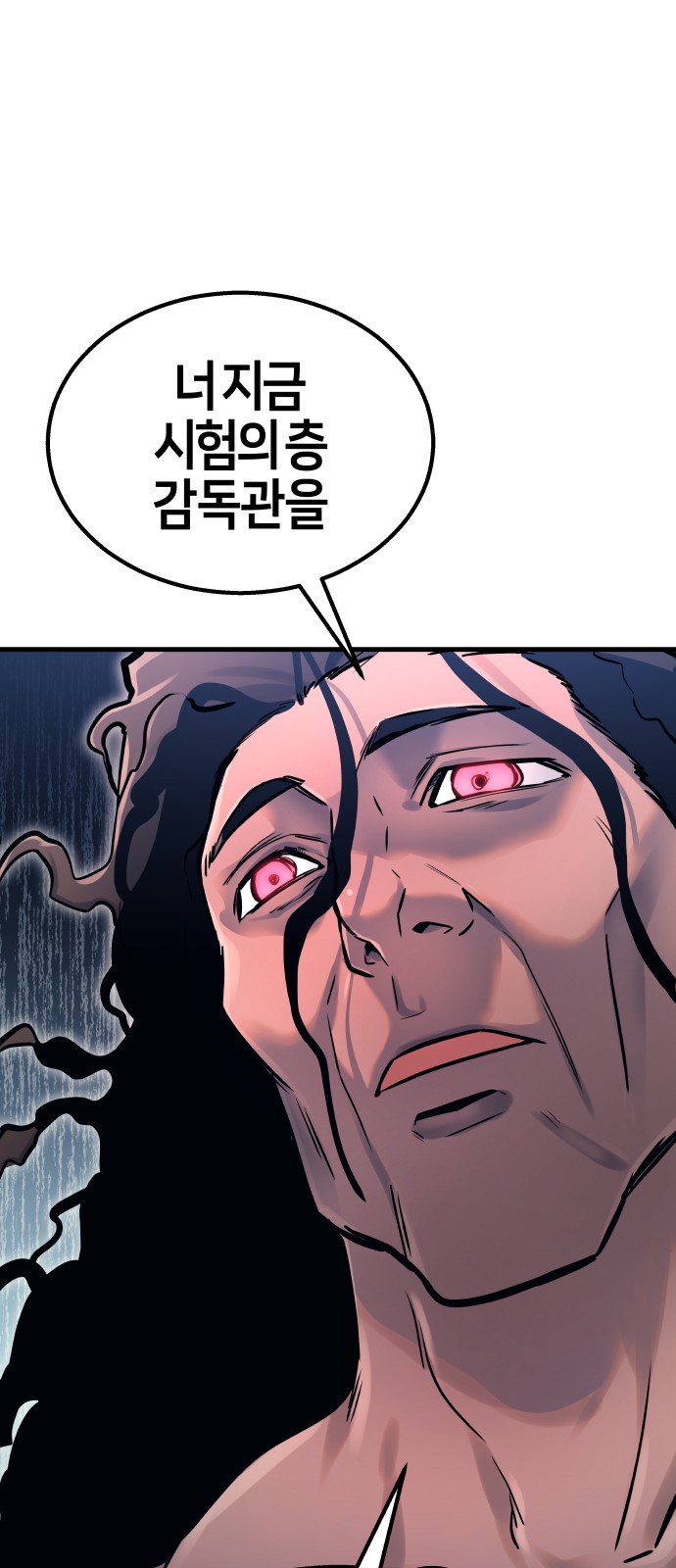 173 페이지