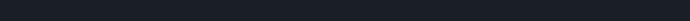 114 페이지