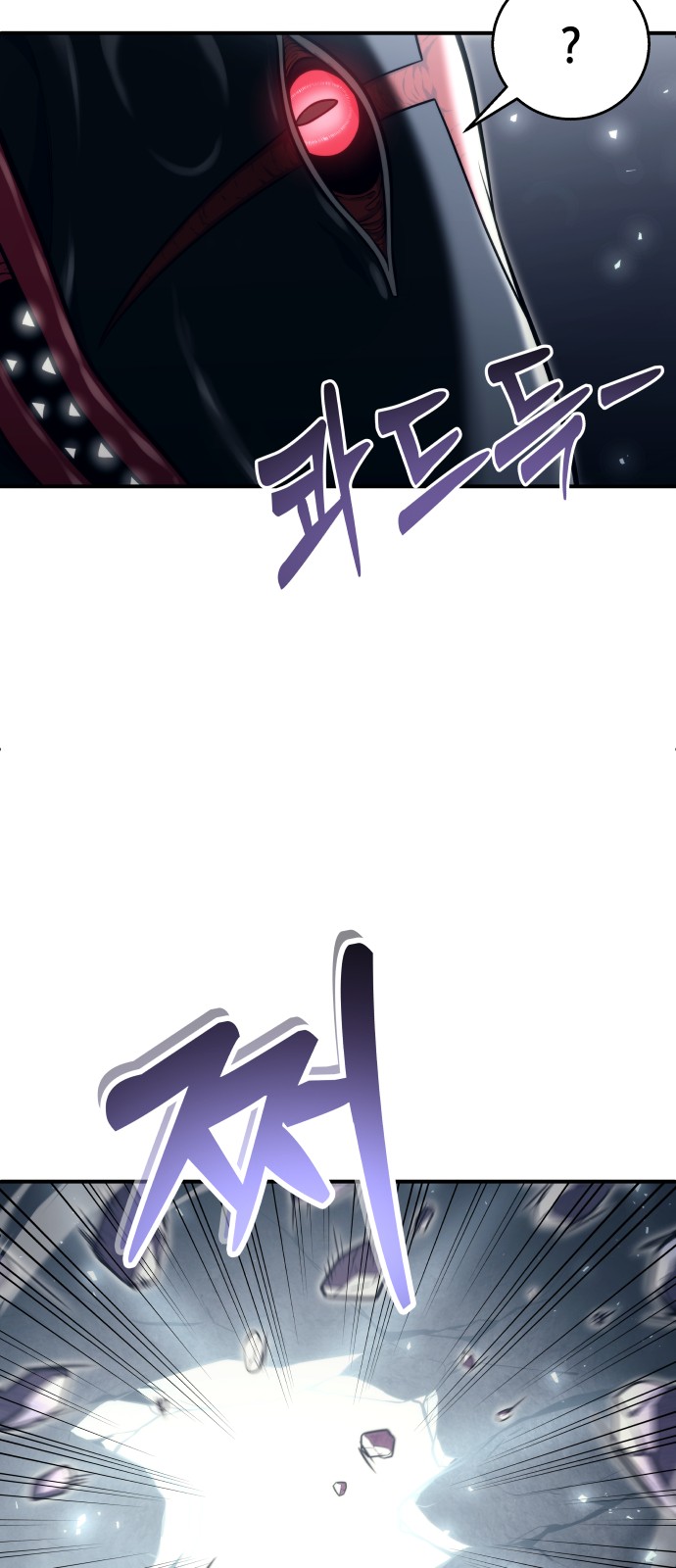 117 페이지