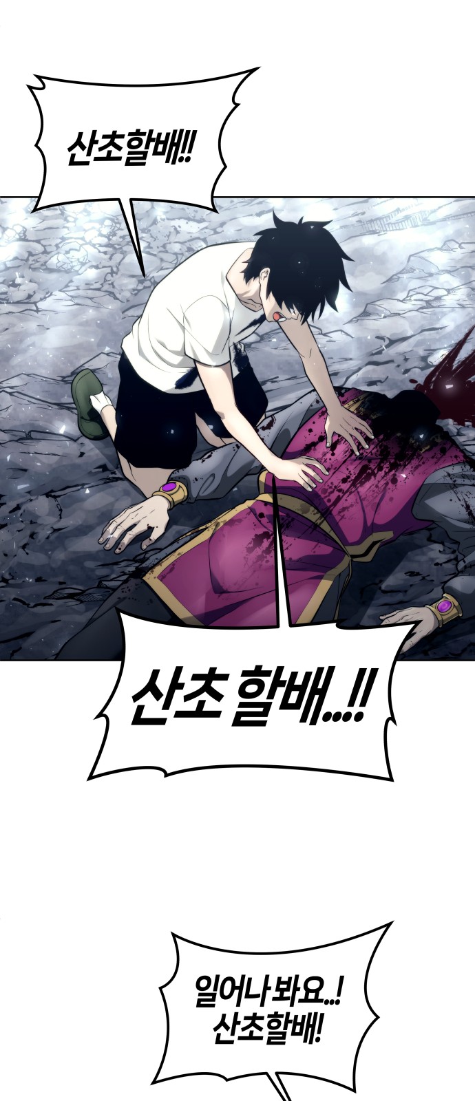17 페이지