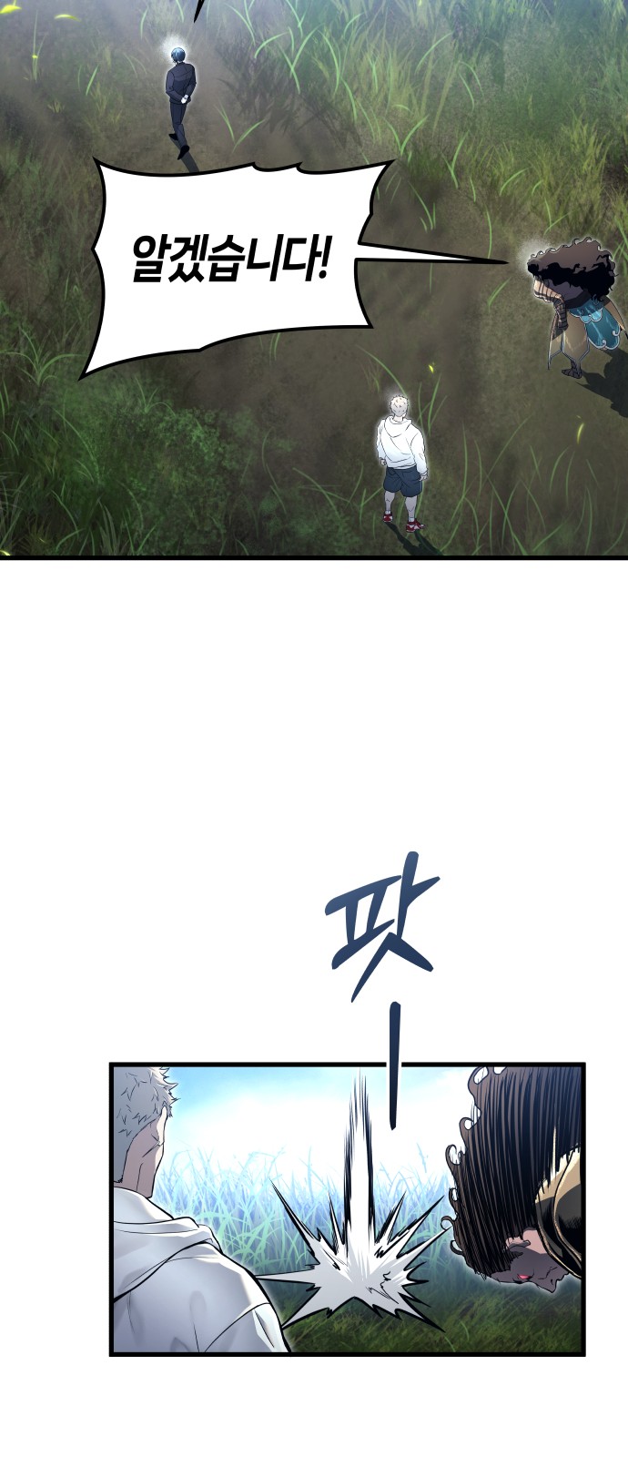 35 페이지