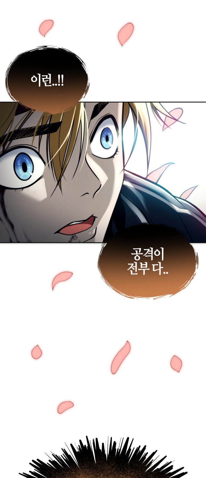 128 페이지