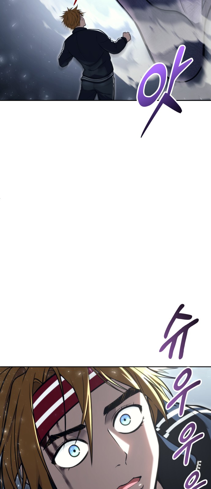 136 페이지