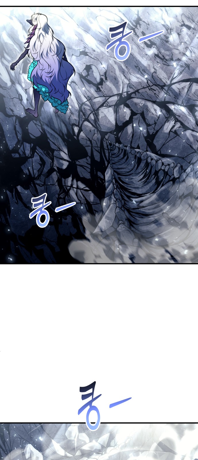 140 페이지